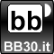 Logo BB30