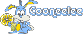 Logo Cooneelee